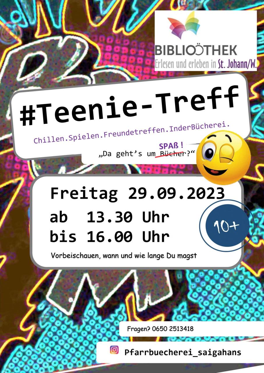 Teenie_Treff