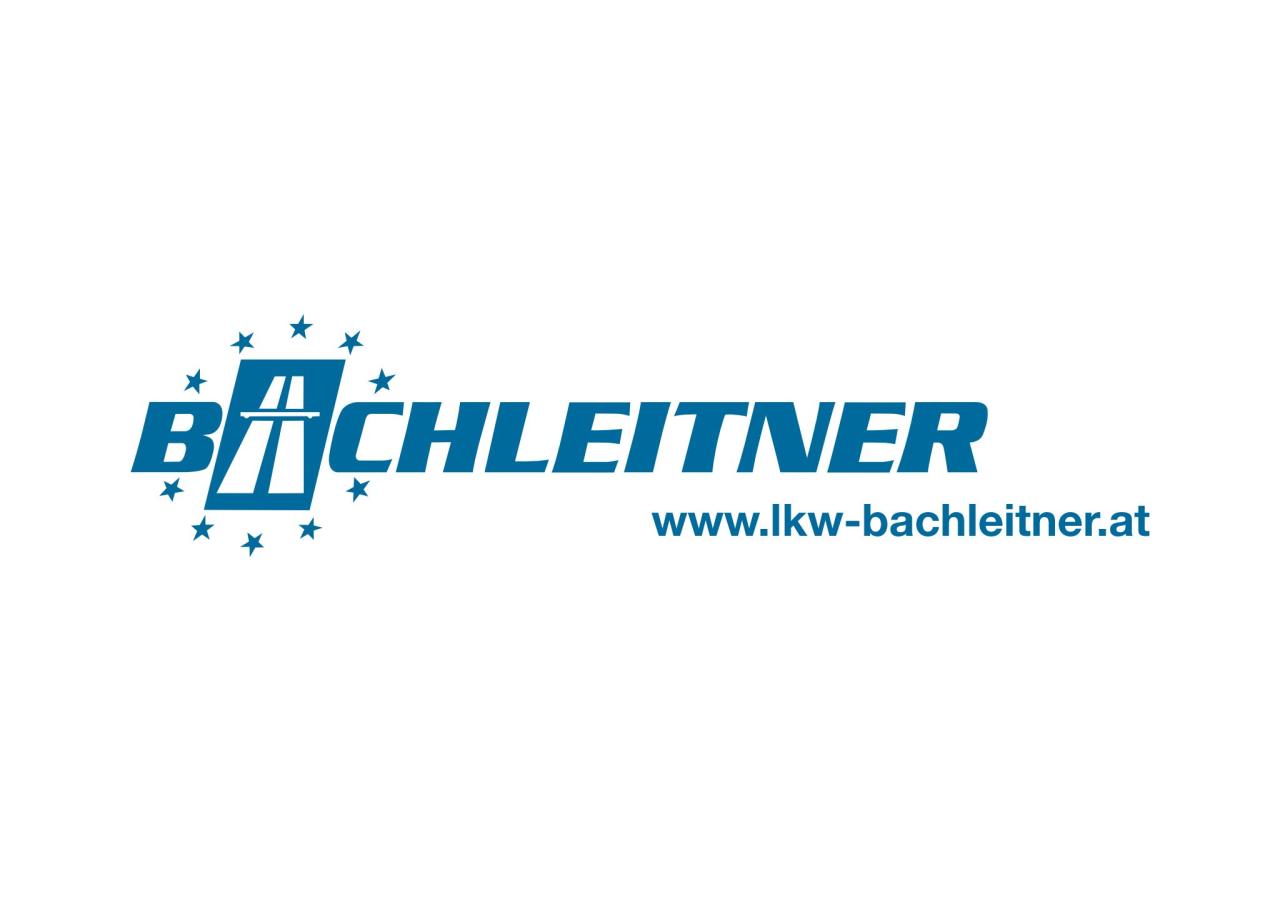 www.lkw-bachleitner.at