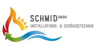 Schmid Installations & Gebäudetechnik